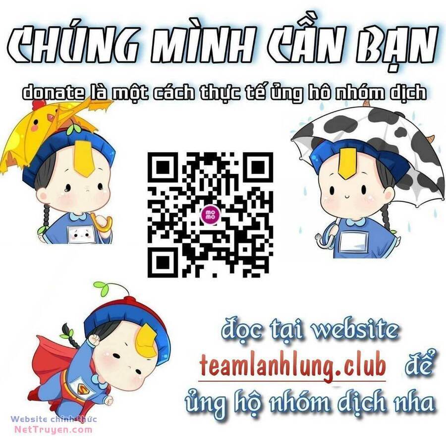 Cưỡng Ép Hoàng Thái Tử Điện Hạ: Chương 16