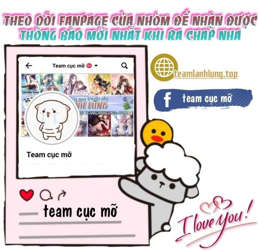 Cưỡng Ép Hoàng Thái Tử Điện Hạ: Chương 2