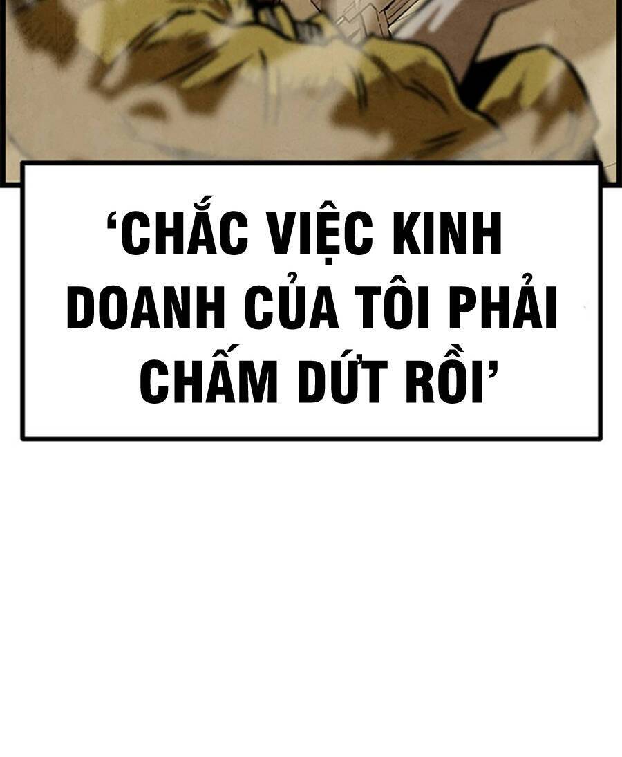 Chinh Phục Võ Lâm Chỉ Với 1 Tô Mỳ: Chương 1