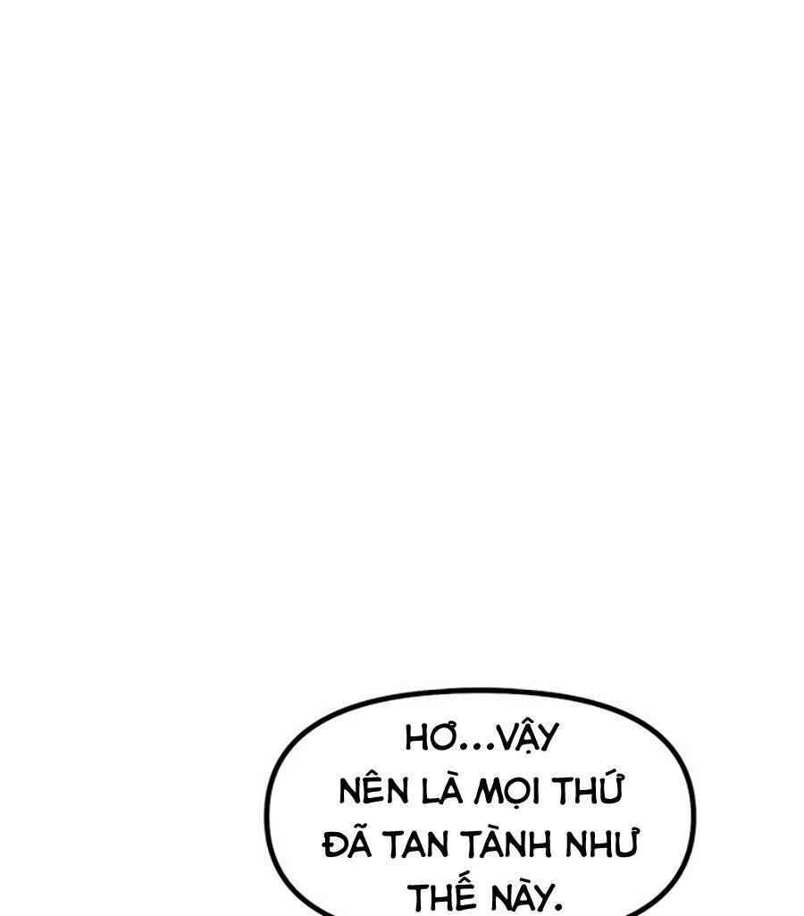 Chinh Phục Võ Lâm Chỉ Với 1 Tô Mỳ: Chương 1