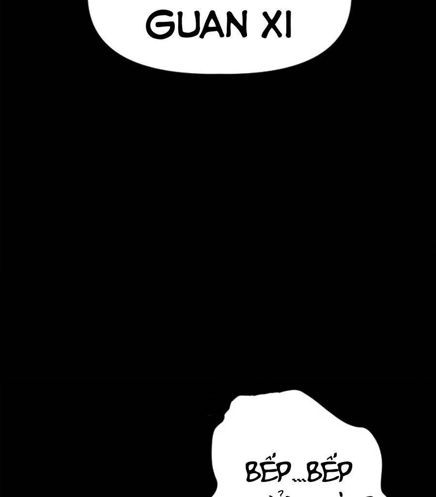 Chinh Phục Võ Lâm Chỉ Với 1 Tô Mỳ: Chương 1