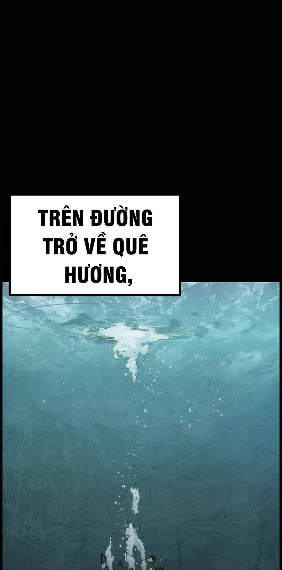Chinh Phục Võ Lâm Chỉ Với 1 Tô Mỳ: Chương 1