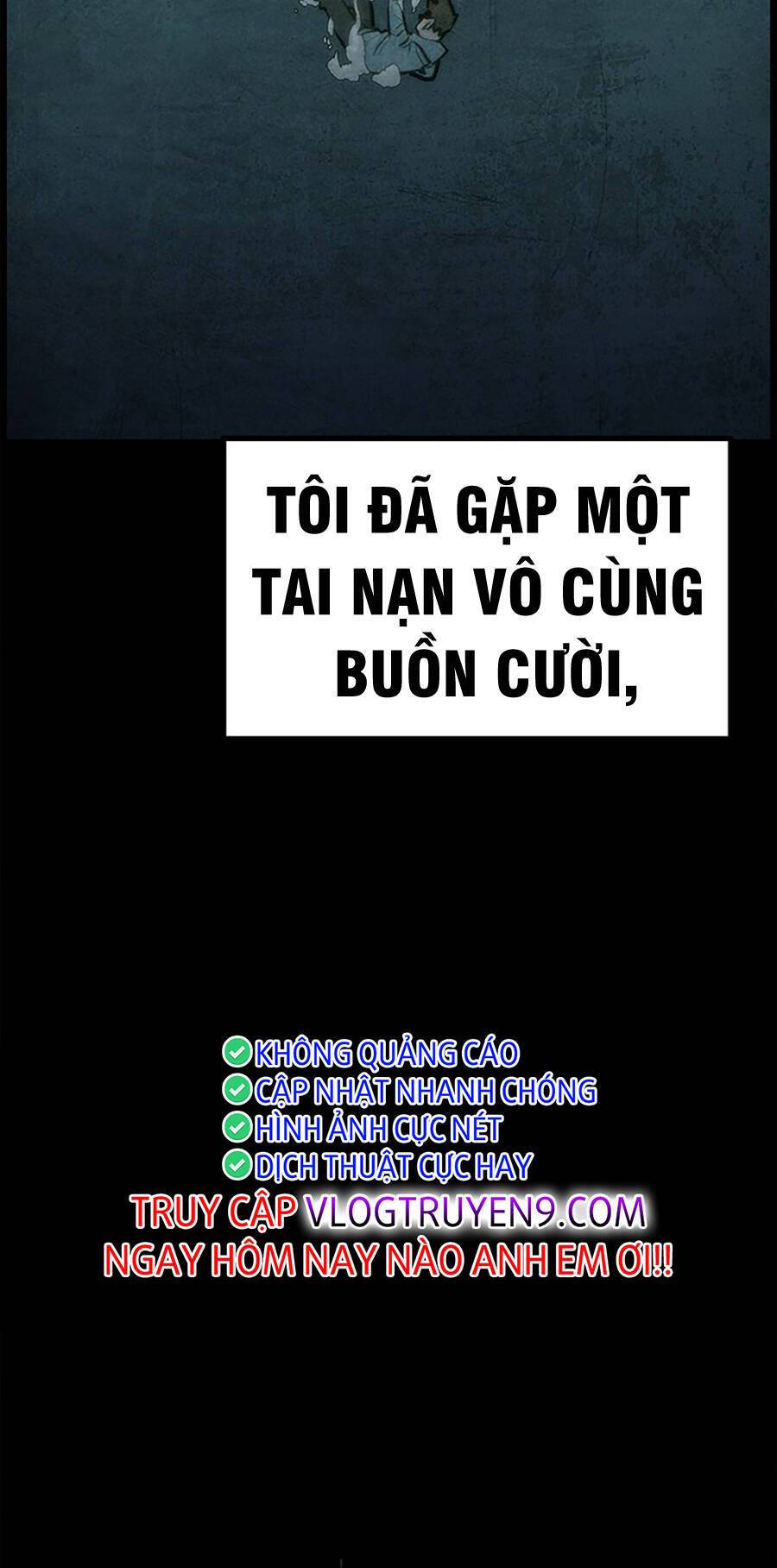 Chinh Phục Võ Lâm Chỉ Với 1 Tô Mỳ: Chương 1