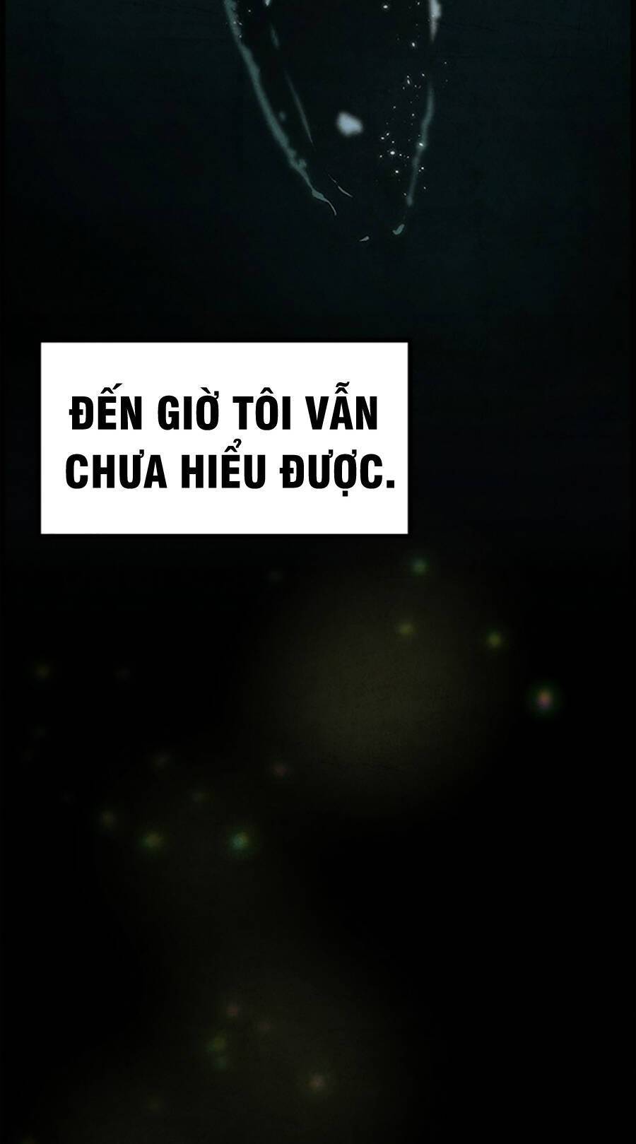 Chinh Phục Võ Lâm Chỉ Với 1 Tô Mỳ: Chương 1