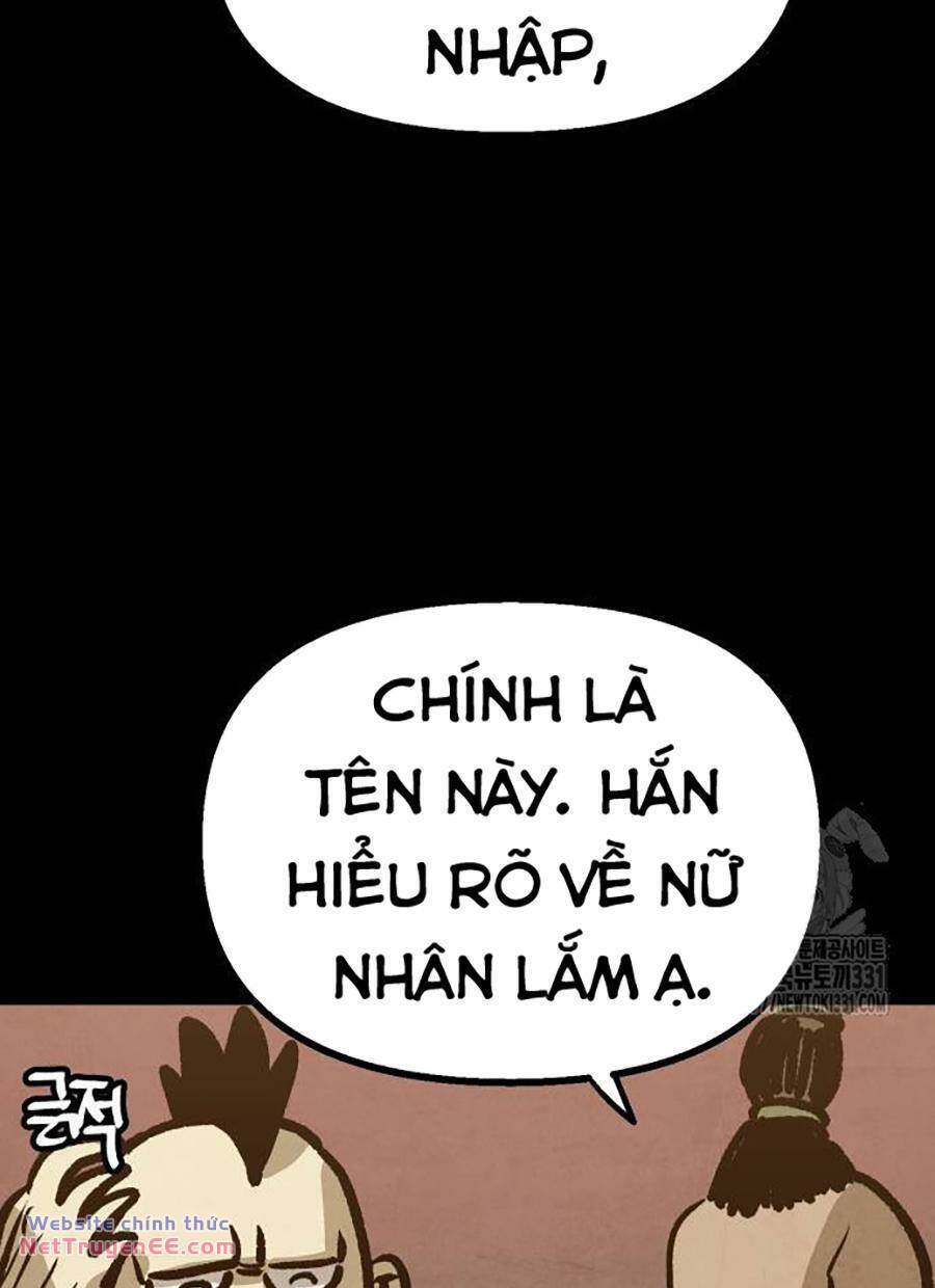 Chinh Phục Võ Lâm Chỉ Với 1 Tô Mỳ: Chương 10