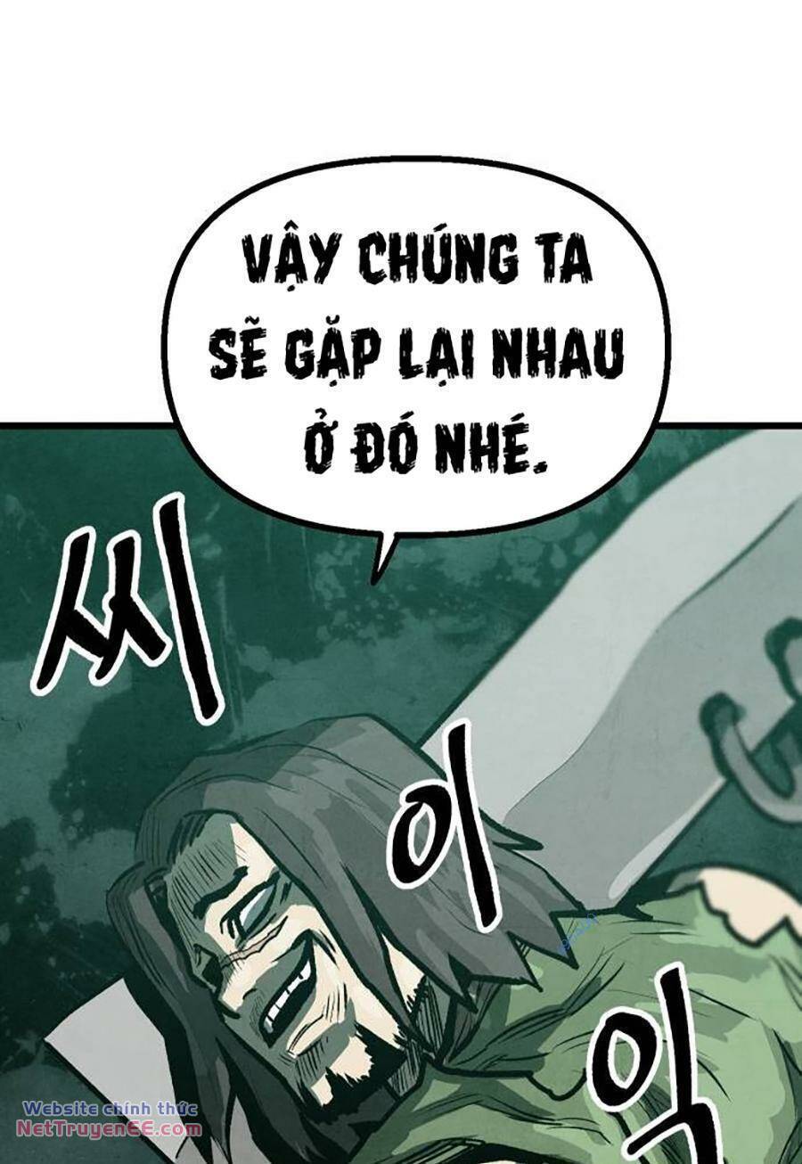 Chinh Phục Võ Lâm Chỉ Với 1 Tô Mỳ: Chương 10