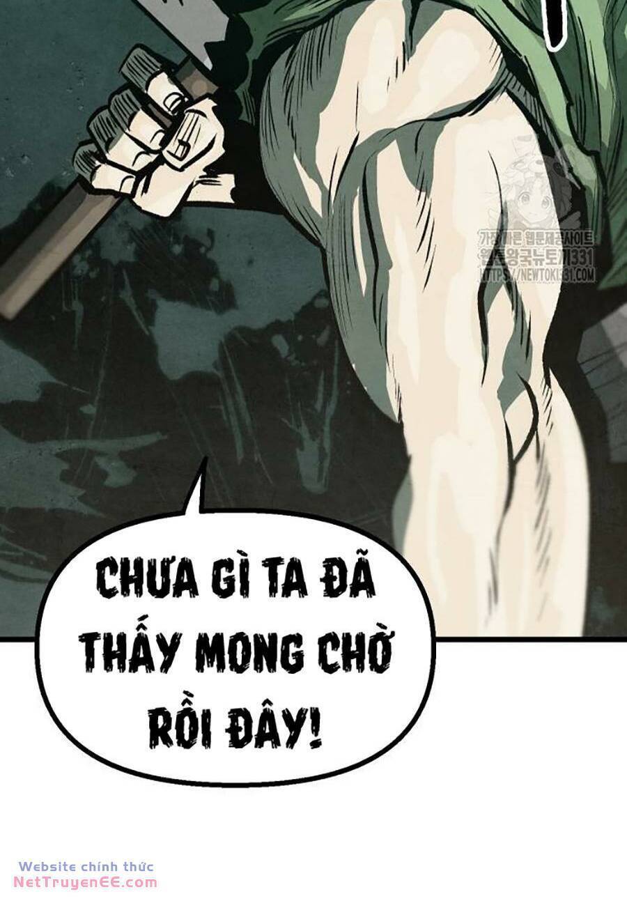 Chinh Phục Võ Lâm Chỉ Với 1 Tô Mỳ: Chương 10