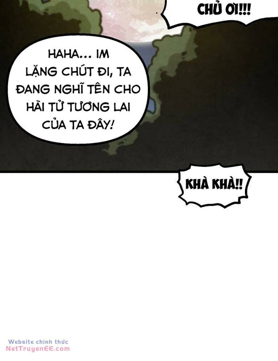 Chinh Phục Võ Lâm Chỉ Với 1 Tô Mỳ: Chương 10