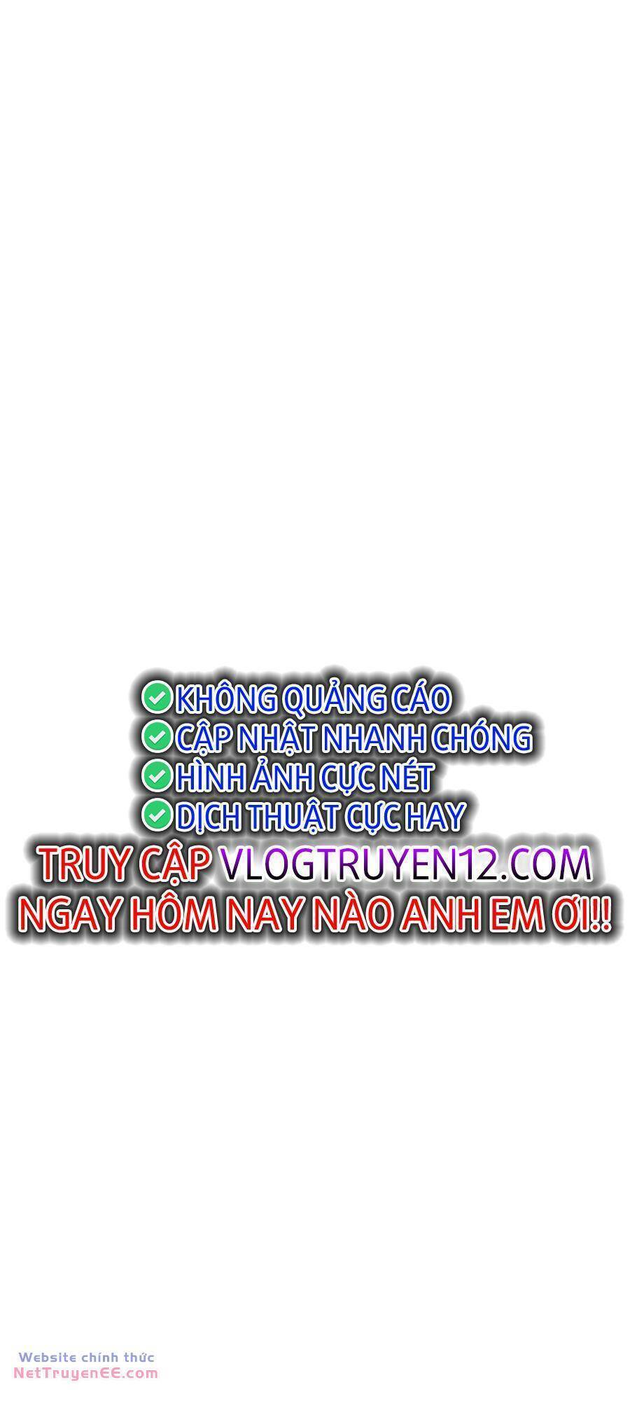 Chinh Phục Võ Lâm Chỉ Với 1 Tô Mỳ: Chương 10