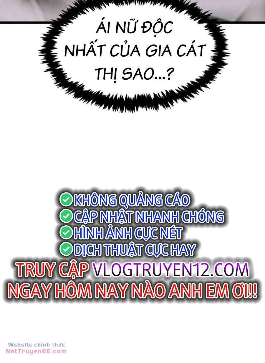 Chinh Phục Võ Lâm Chỉ Với 1 Tô Mỳ: Chương 10