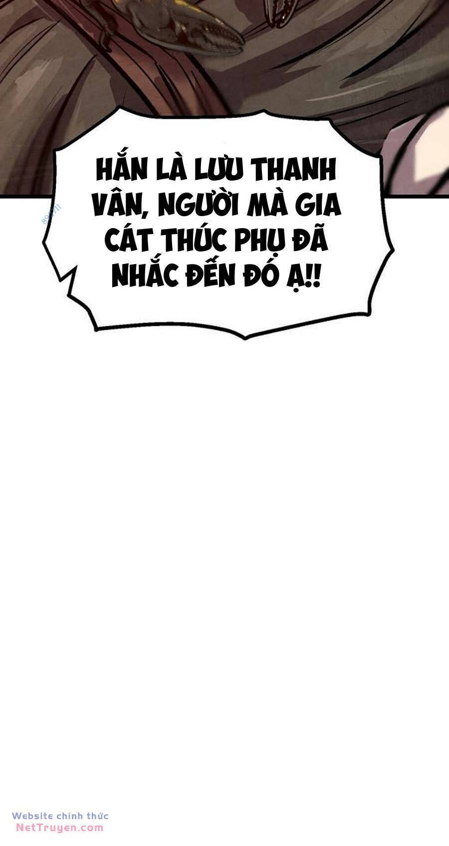 Chinh Phục Võ Lâm Chỉ Với 1 Tô Mỳ: Chương 11