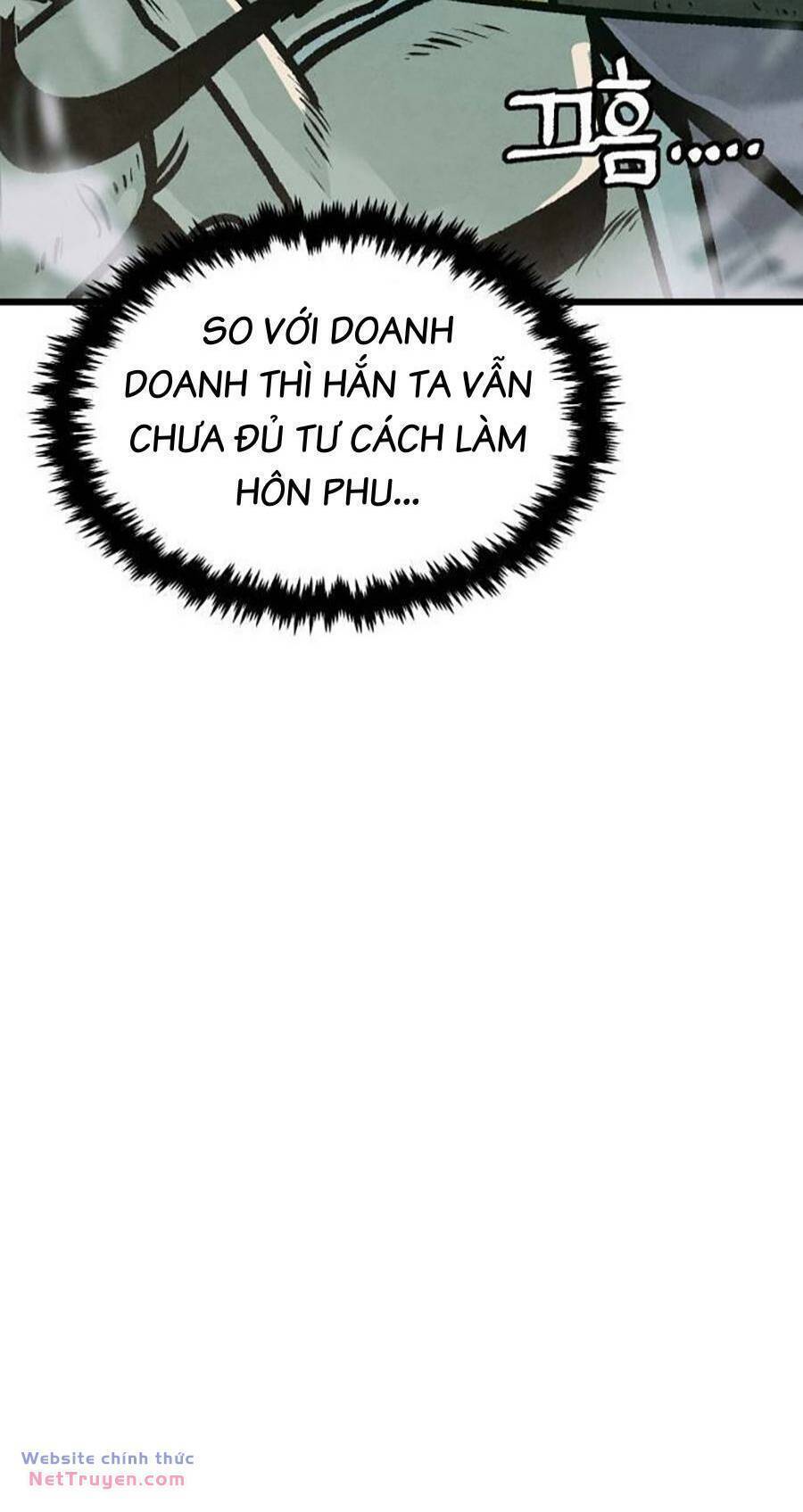 Chinh Phục Võ Lâm Chỉ Với 1 Tô Mỳ: Chương 11