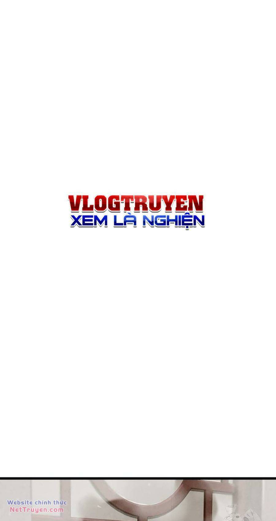 Chinh Phục Võ Lâm Chỉ Với 1 Tô Mỳ: Chương 11