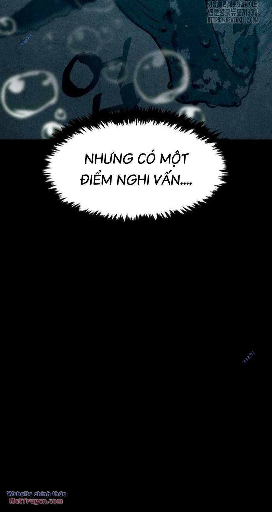 Chinh Phục Võ Lâm Chỉ Với 1 Tô Mỳ: Chương 11