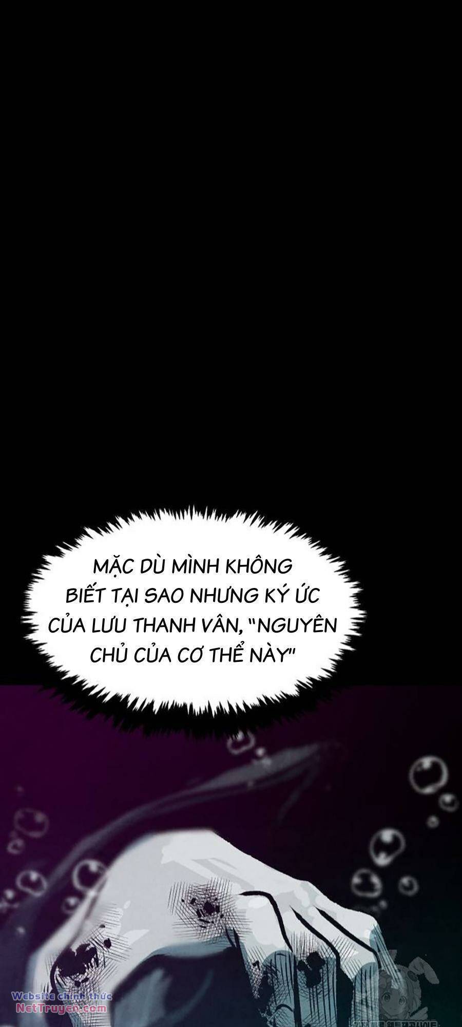 Chinh Phục Võ Lâm Chỉ Với 1 Tô Mỳ: Chương 11