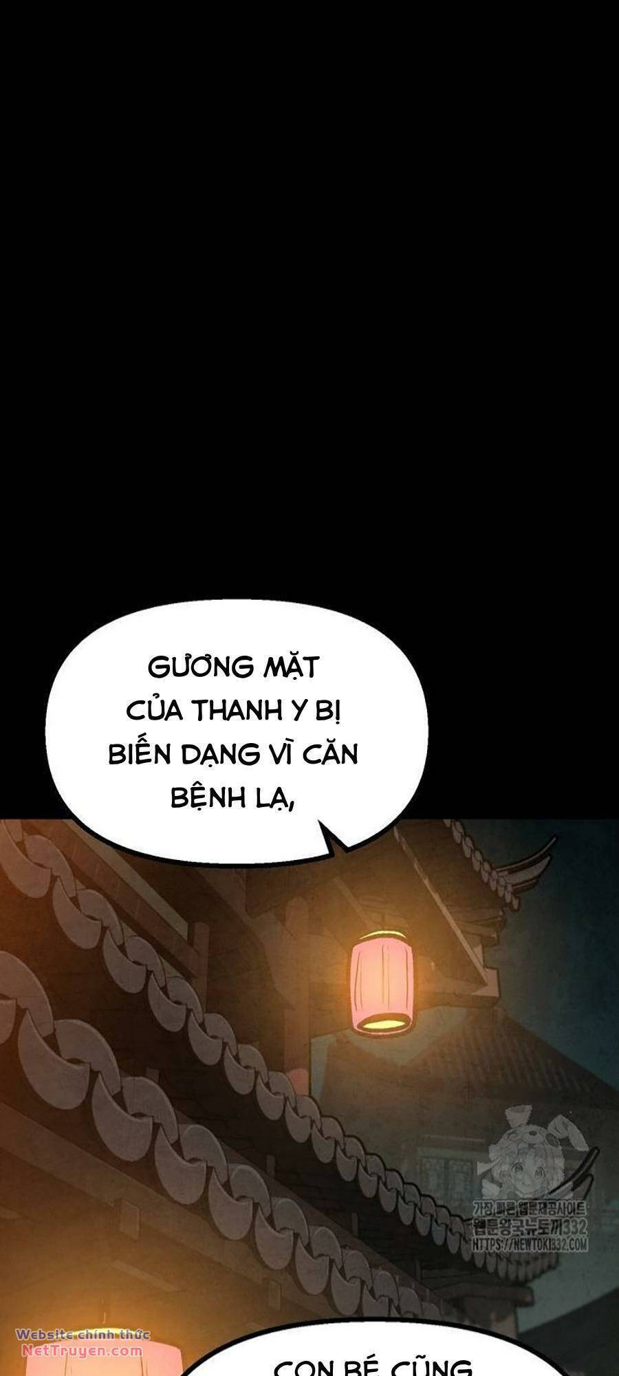 Chinh Phục Võ Lâm Chỉ Với 1 Tô Mỳ: Chương 11
