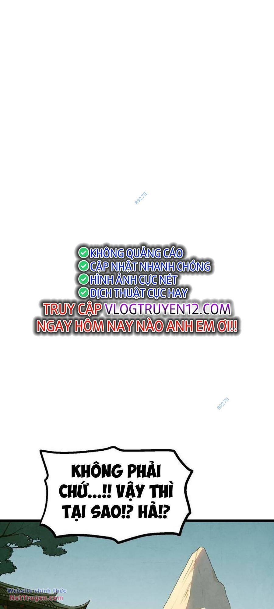 Chinh Phục Võ Lâm Chỉ Với 1 Tô Mỳ: Chương 11