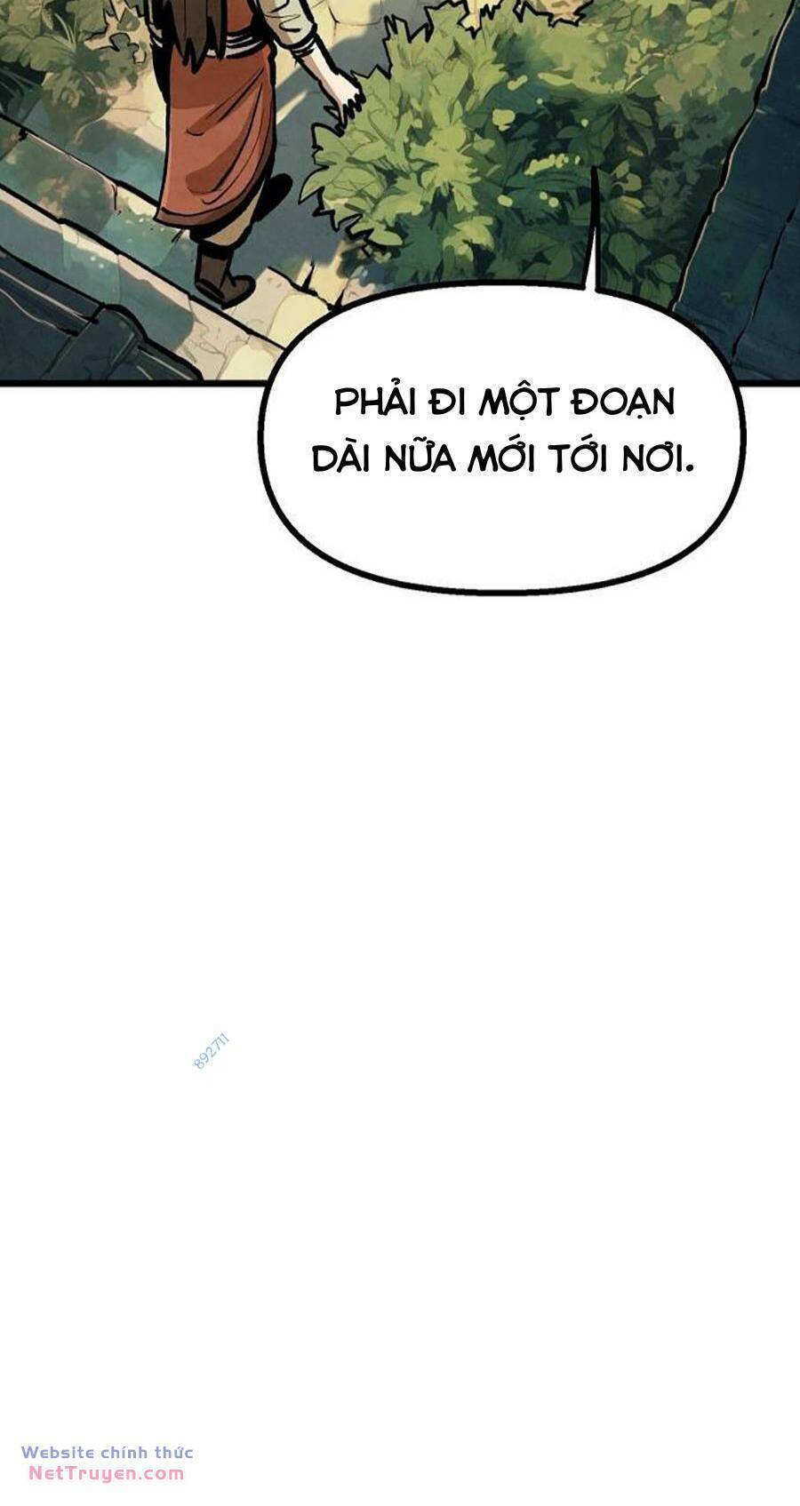 Chinh Phục Võ Lâm Chỉ Với 1 Tô Mỳ: Chương 11