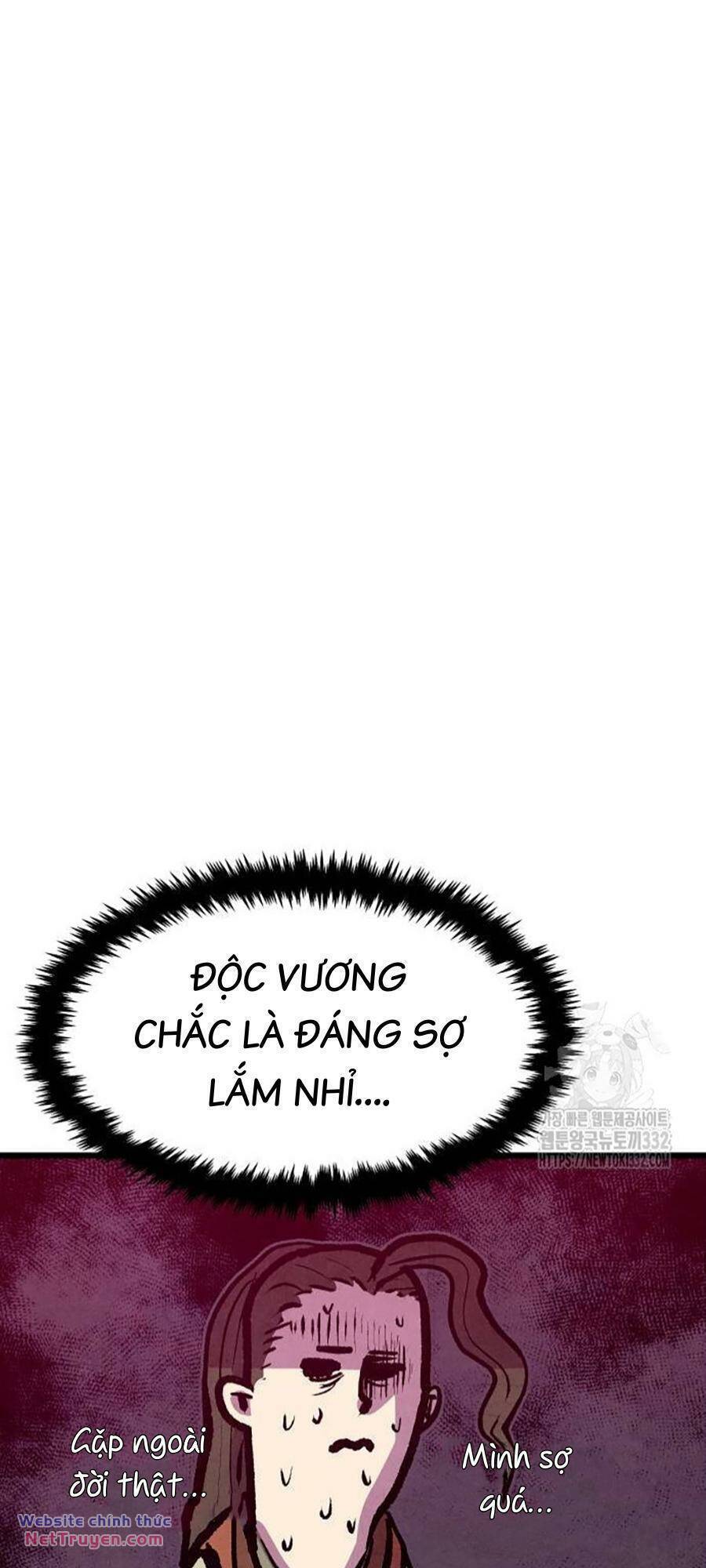 Chinh Phục Võ Lâm Chỉ Với 1 Tô Mỳ: Chương 11