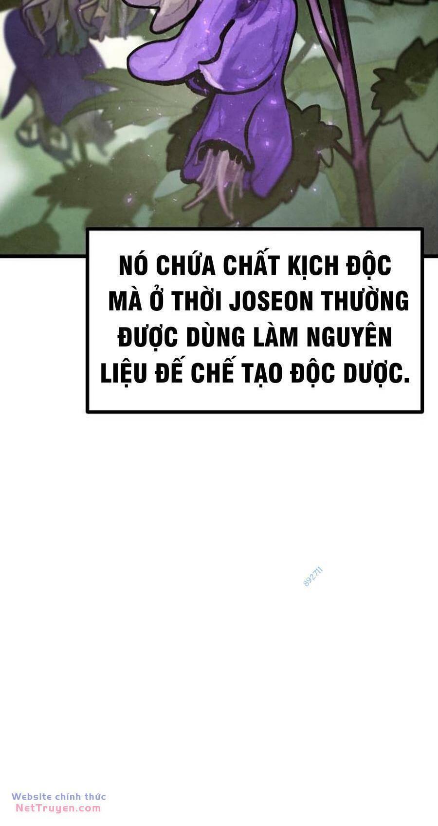 Chinh Phục Võ Lâm Chỉ Với 1 Tô Mỳ: Chương 11