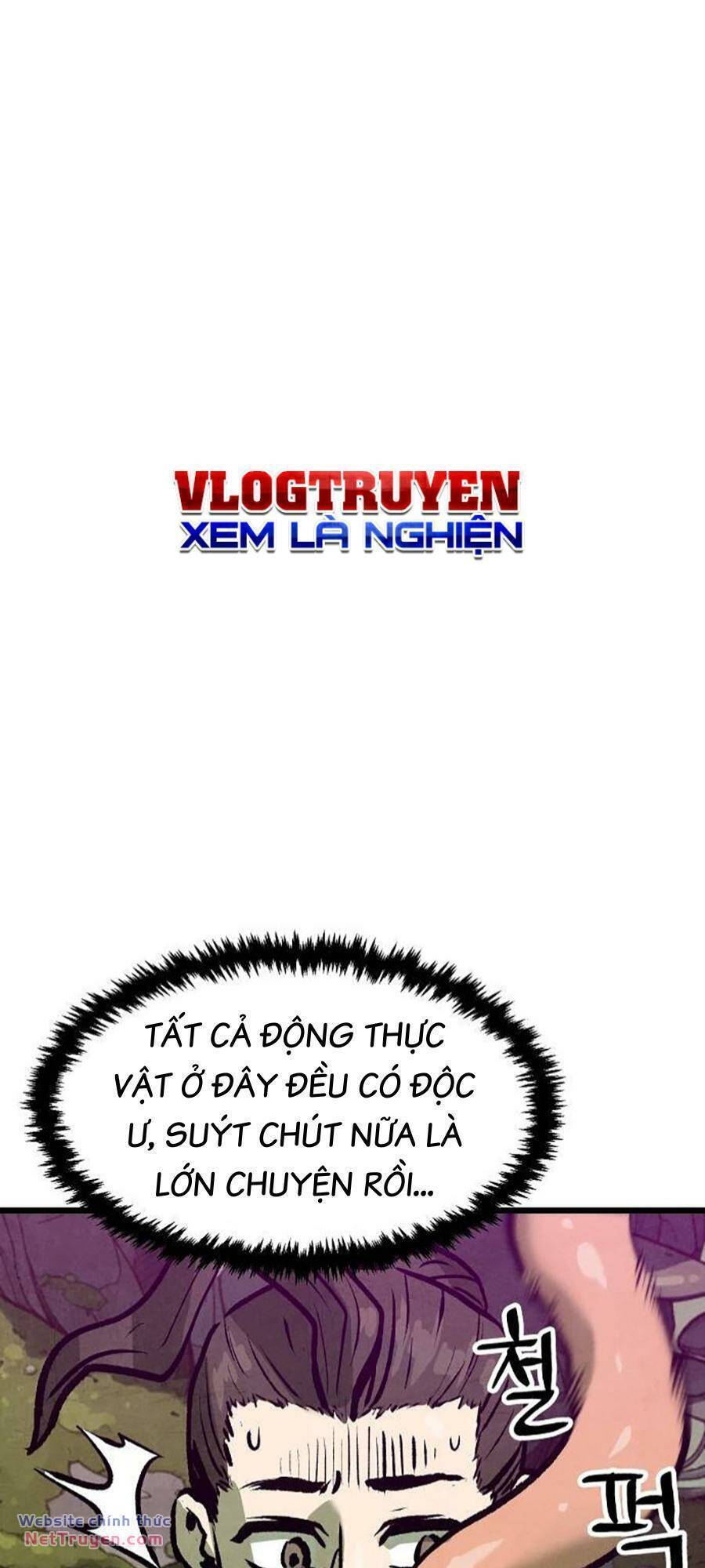 Chinh Phục Võ Lâm Chỉ Với 1 Tô Mỳ: Chương 11
