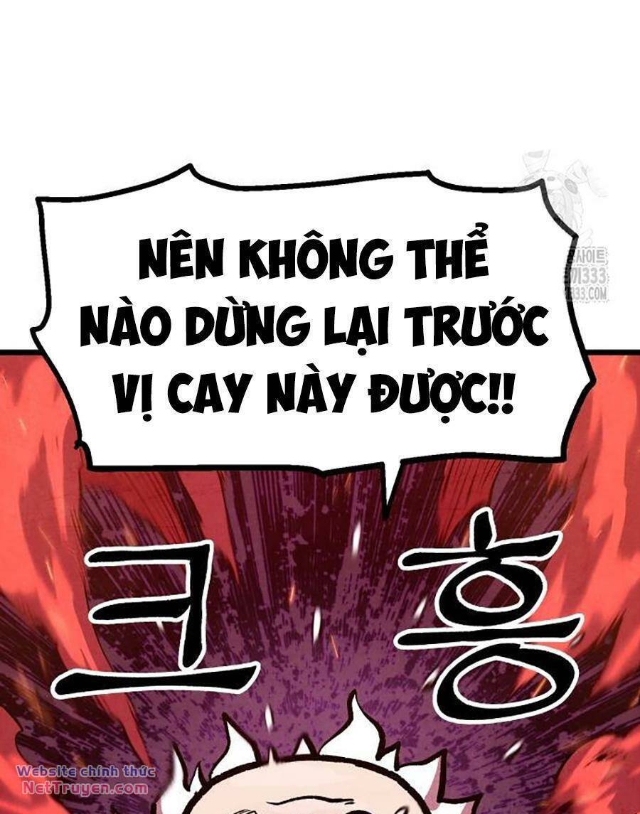 Chinh Phục Võ Lâm Chỉ Với 1 Tô Mỳ: Chương 12