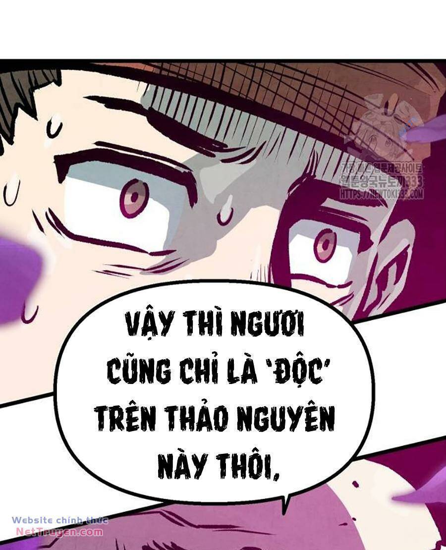 Chinh Phục Võ Lâm Chỉ Với 1 Tô Mỳ: Chương 12