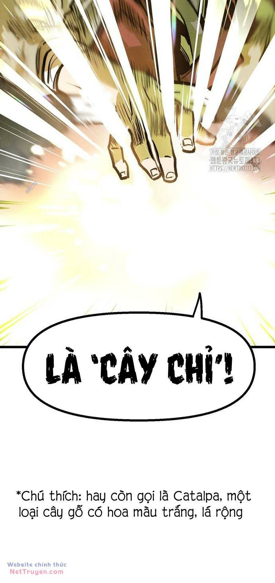 Chinh Phục Võ Lâm Chỉ Với 1 Tô Mỳ: Chương 12