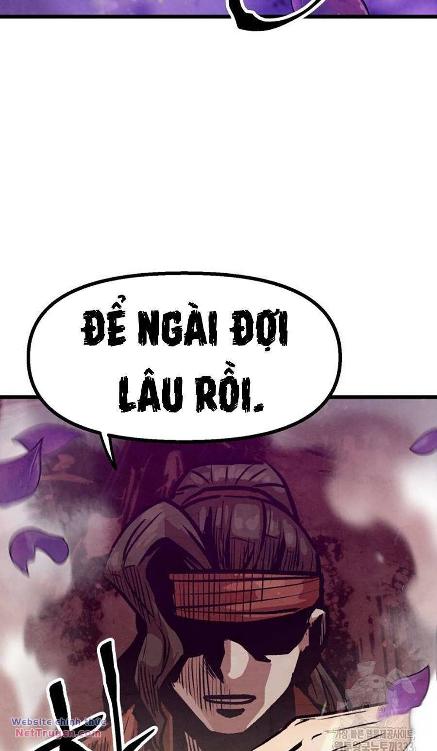 Chinh Phục Võ Lâm Chỉ Với 1 Tô Mỳ: Chương 12