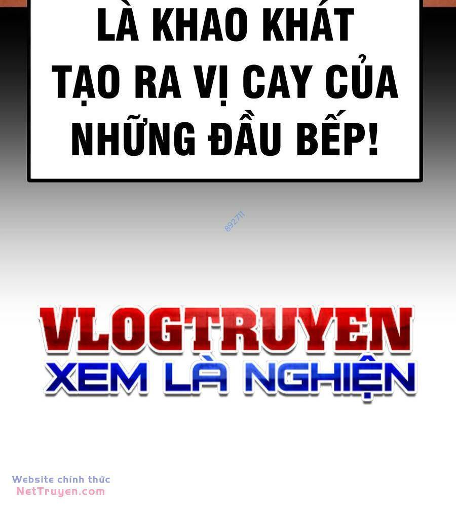 Chinh Phục Võ Lâm Chỉ Với 1 Tô Mỳ: Chương 12