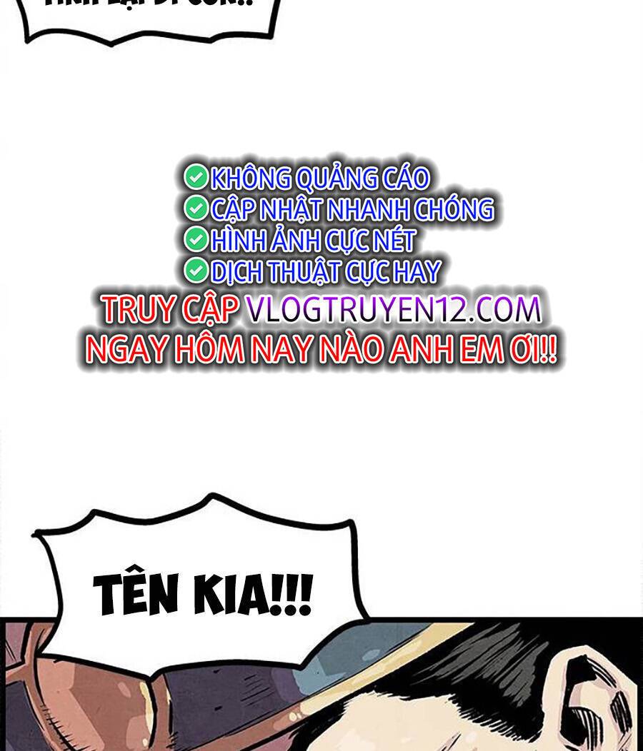 Chinh Phục Võ Lâm Chỉ Với 1 Tô Mỳ: Chương 2