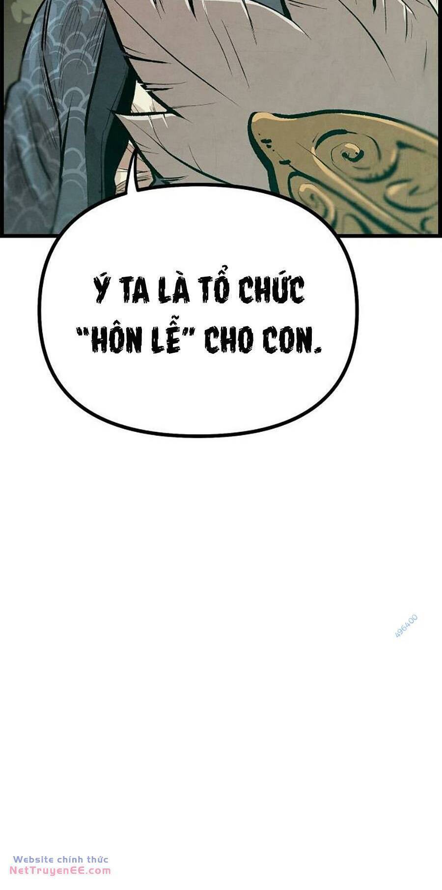 Chinh Phục Võ Lâm Chỉ Với 1 Tô Mỳ: Chương 4