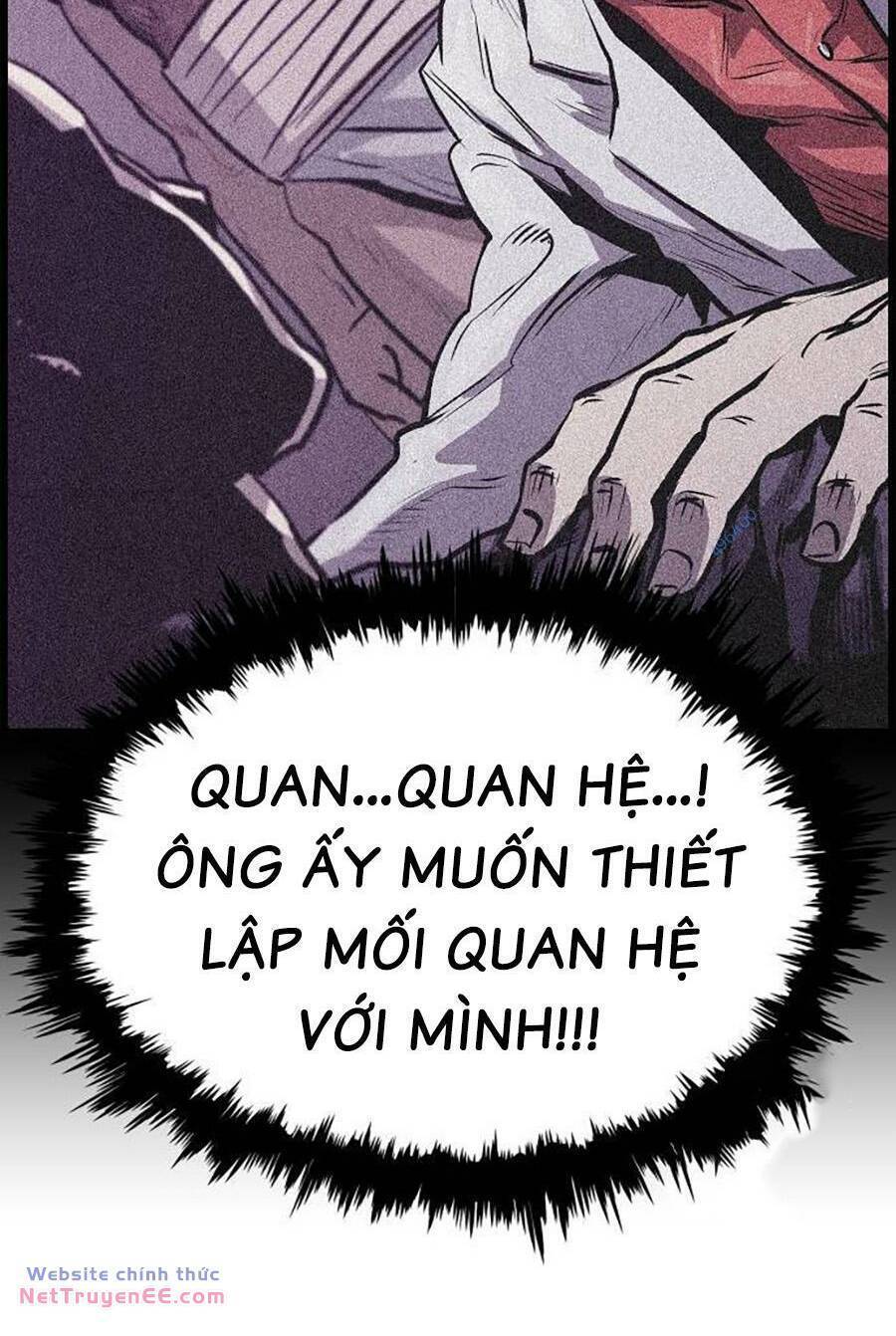 Chinh Phục Võ Lâm Chỉ Với 1 Tô Mỳ: Chương 4