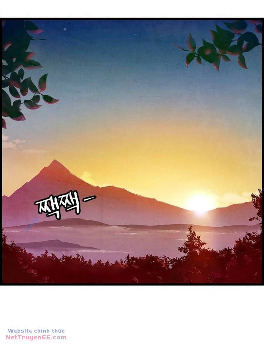 Chinh Phục Võ Lâm Chỉ Với 1 Tô Mỳ: Chương 4