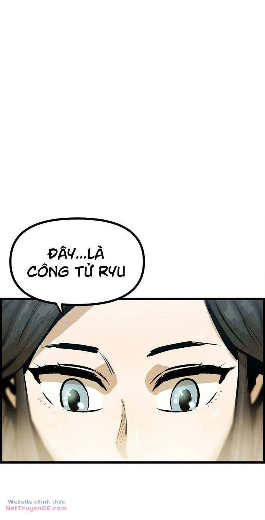 Chinh Phục Võ Lâm Chỉ Với 1 Tô Mỳ: Chương 4