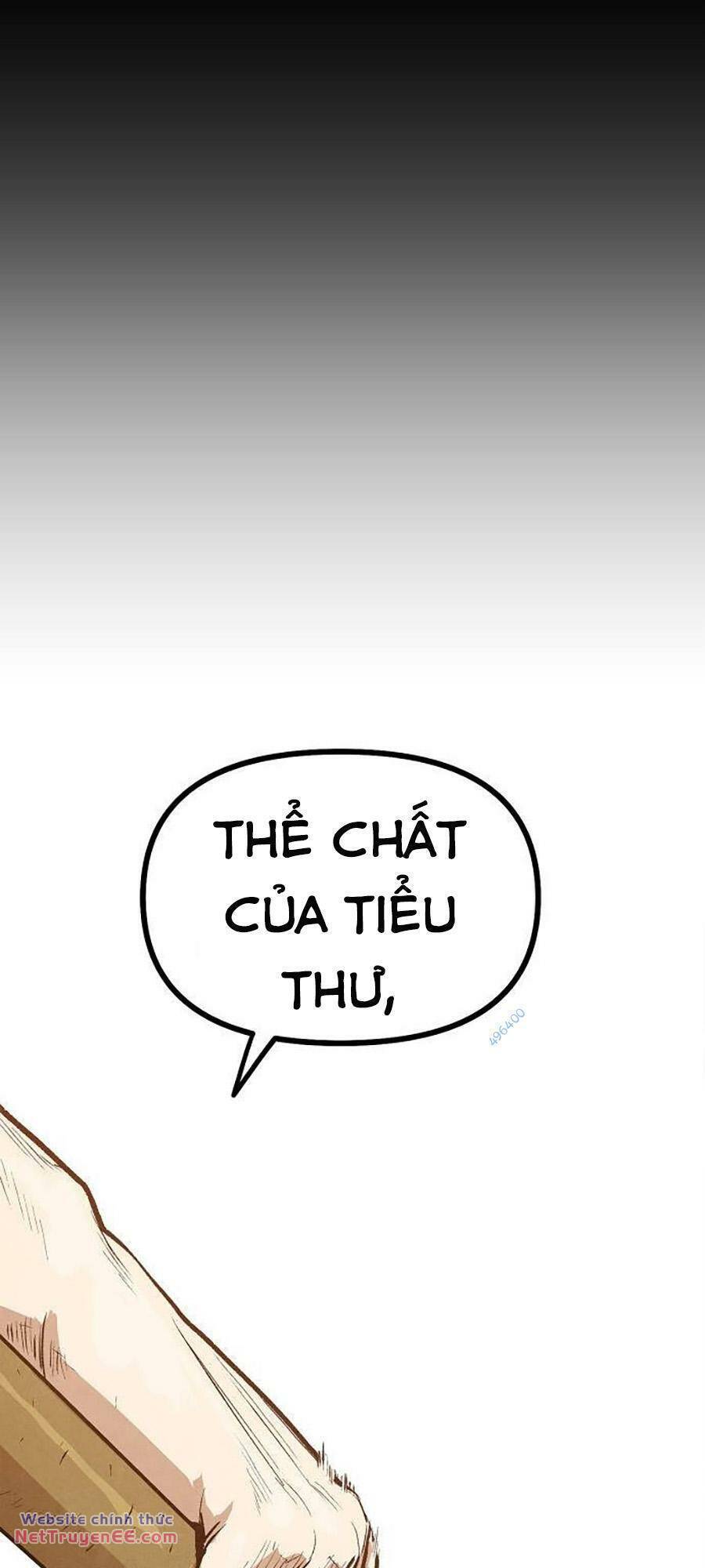 Chinh Phục Võ Lâm Chỉ Với 1 Tô Mỳ: Chương 4