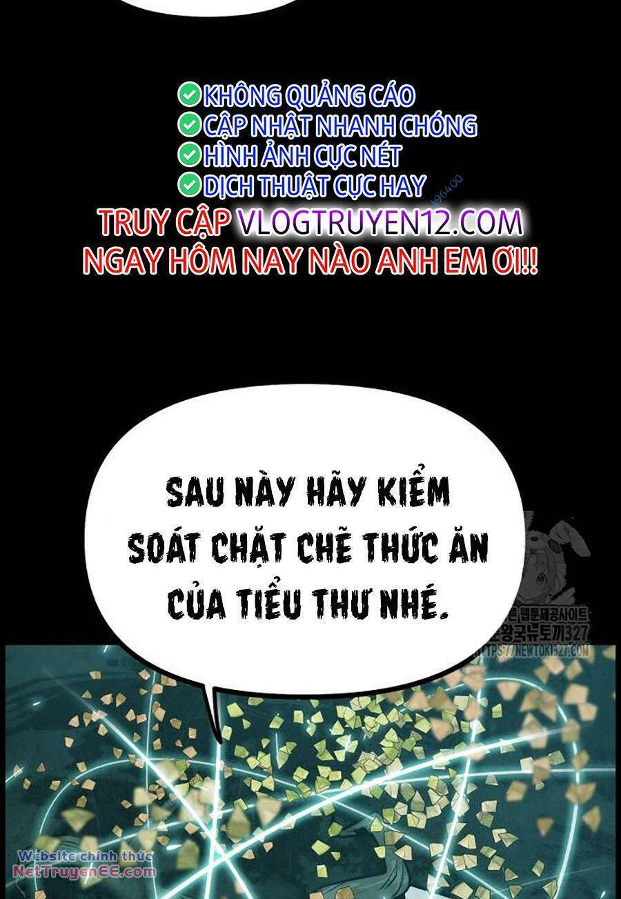 Chinh Phục Võ Lâm Chỉ Với 1 Tô Mỳ: Chương 4