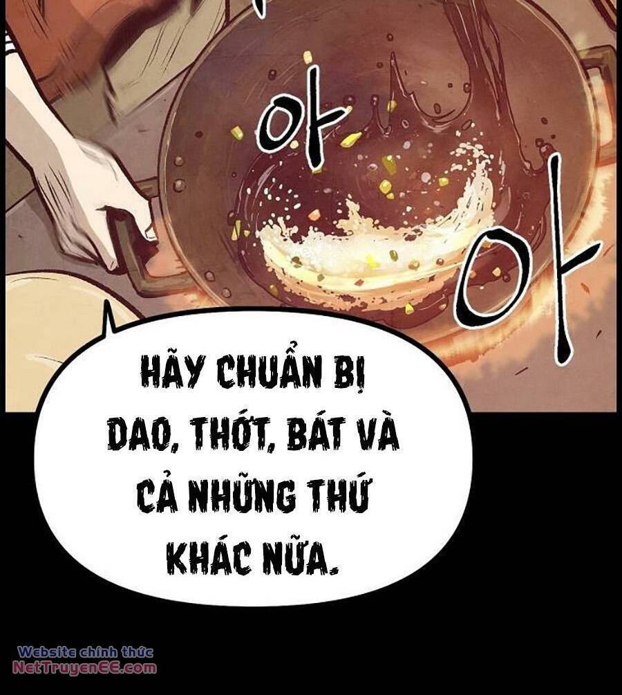Chinh Phục Võ Lâm Chỉ Với 1 Tô Mỳ: Chương 4