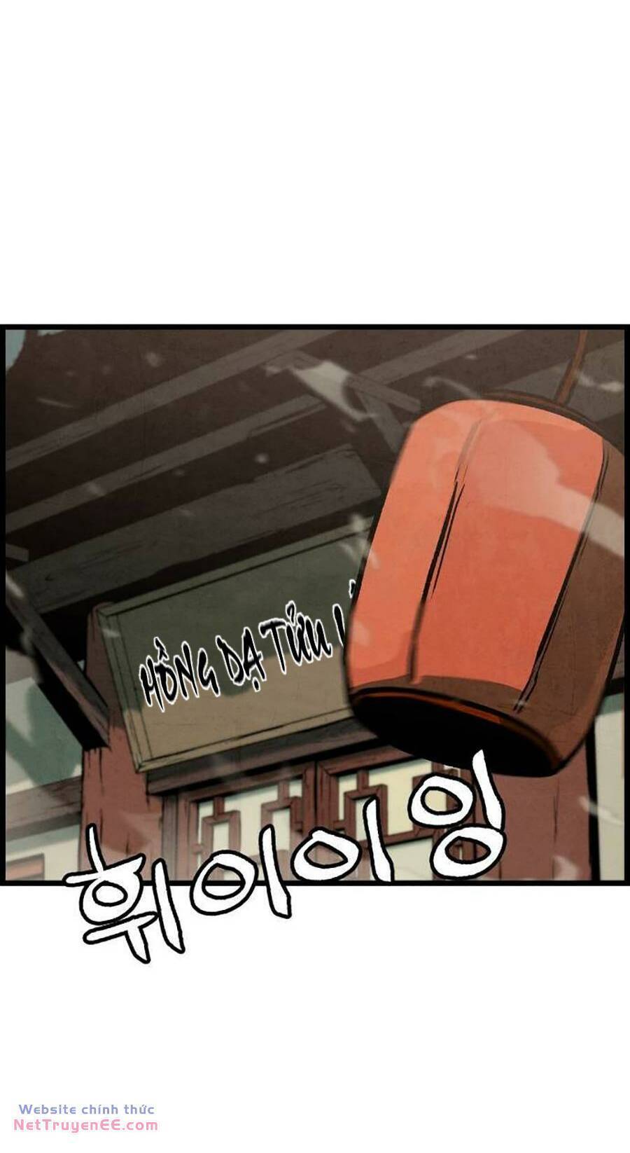 Chinh Phục Võ Lâm Chỉ Với 1 Tô Mỳ: Chương 5
