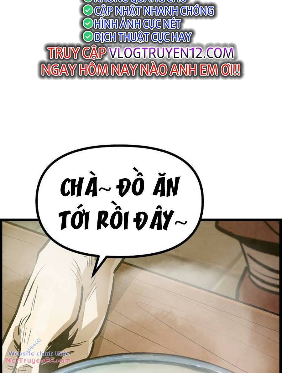 Chinh Phục Võ Lâm Chỉ Với 1 Tô Mỳ: Chương 5