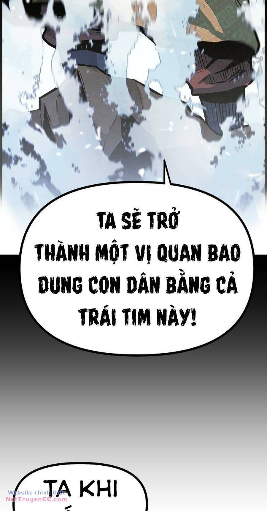 Chinh Phục Võ Lâm Chỉ Với 1 Tô Mỳ: Chương 5