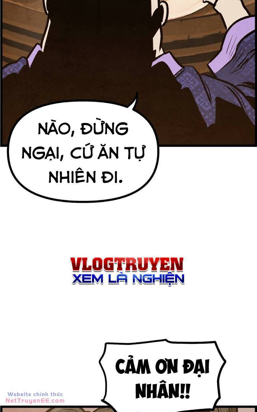 Chinh Phục Võ Lâm Chỉ Với 1 Tô Mỳ: Chương 5