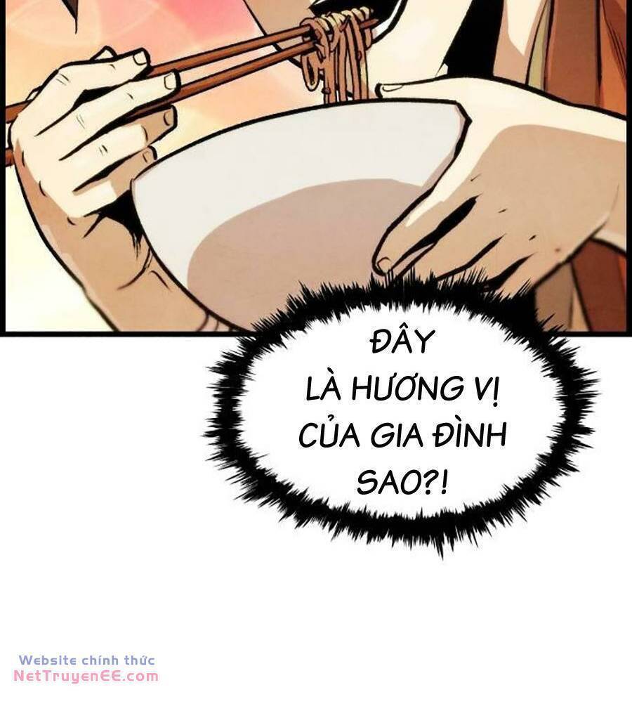 Chinh Phục Võ Lâm Chỉ Với 1 Tô Mỳ: Chương 5
