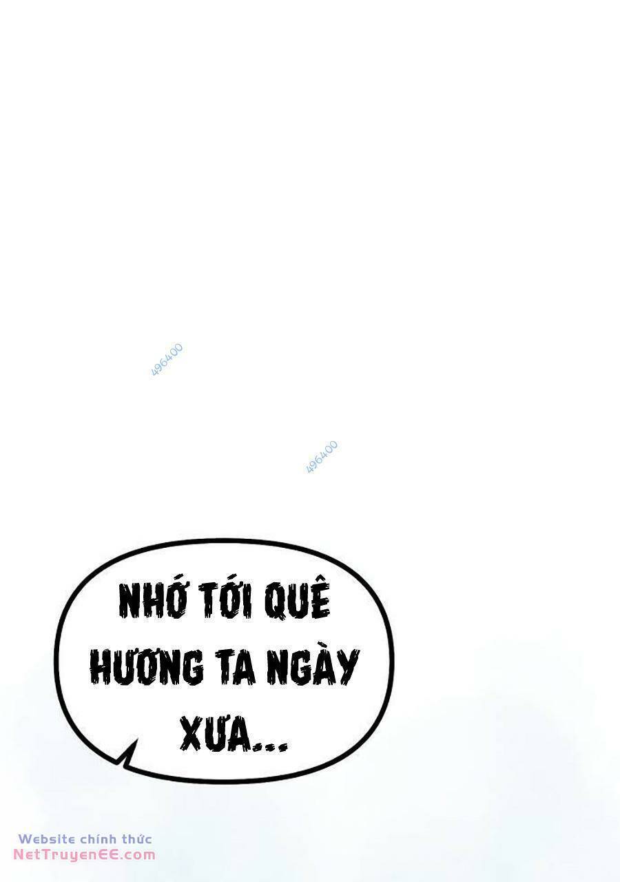 Chinh Phục Võ Lâm Chỉ Với 1 Tô Mỳ: Chương 5