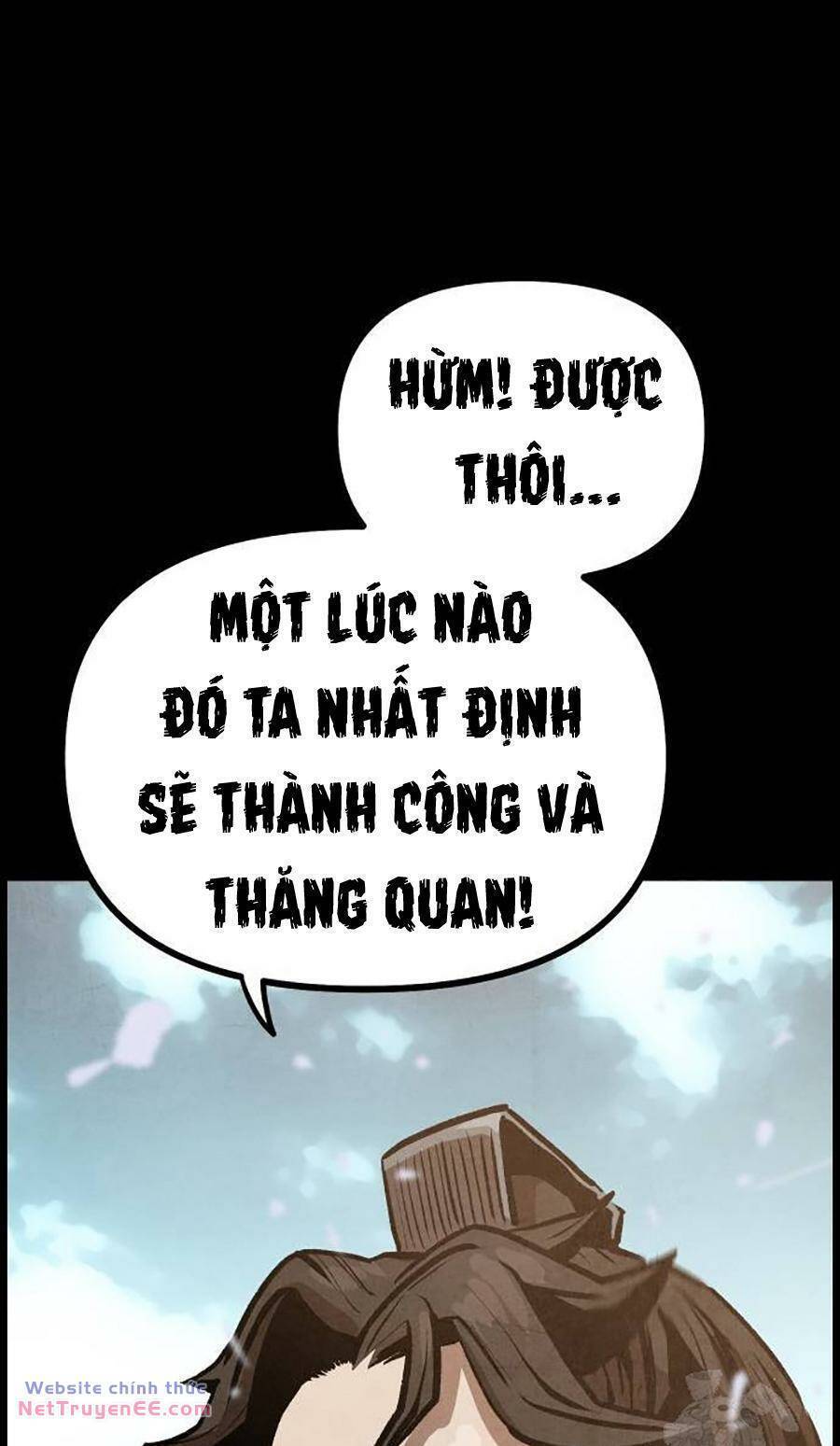 Chinh Phục Võ Lâm Chỉ Với 1 Tô Mỳ: Chương 5
