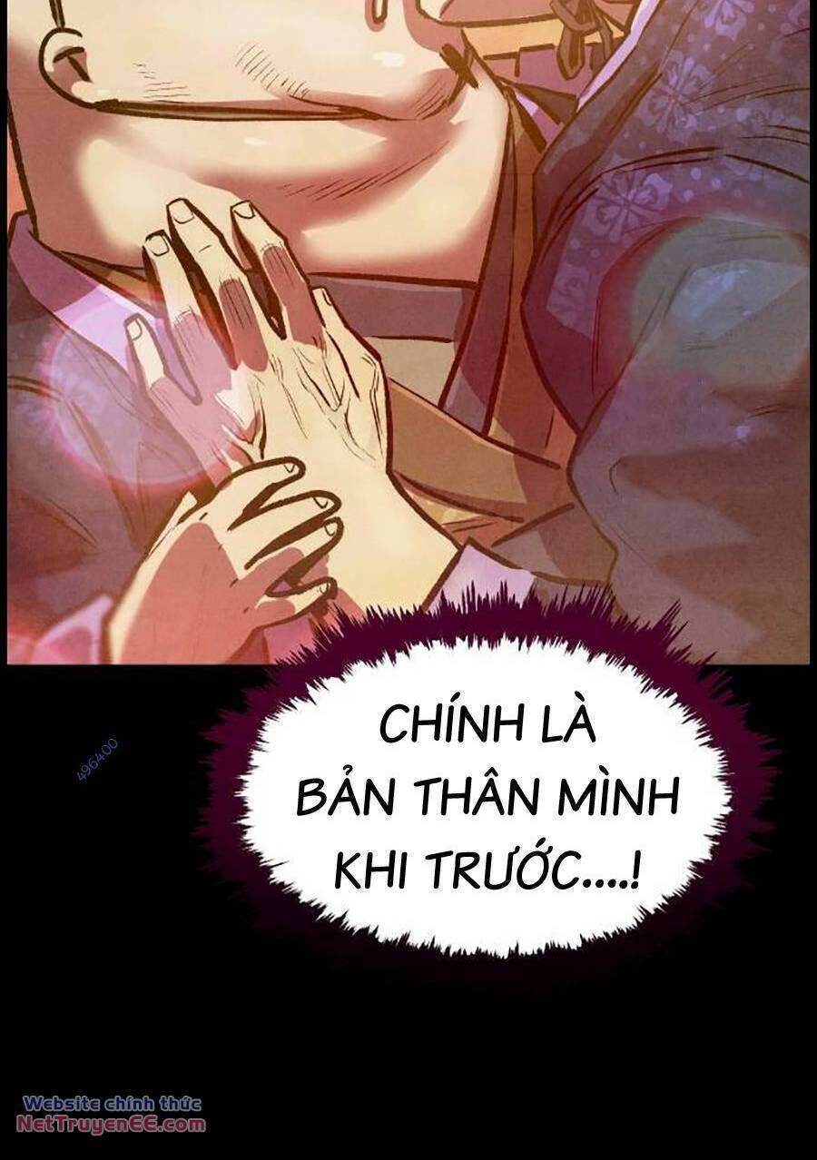 Chinh Phục Võ Lâm Chỉ Với 1 Tô Mỳ: Chương 6