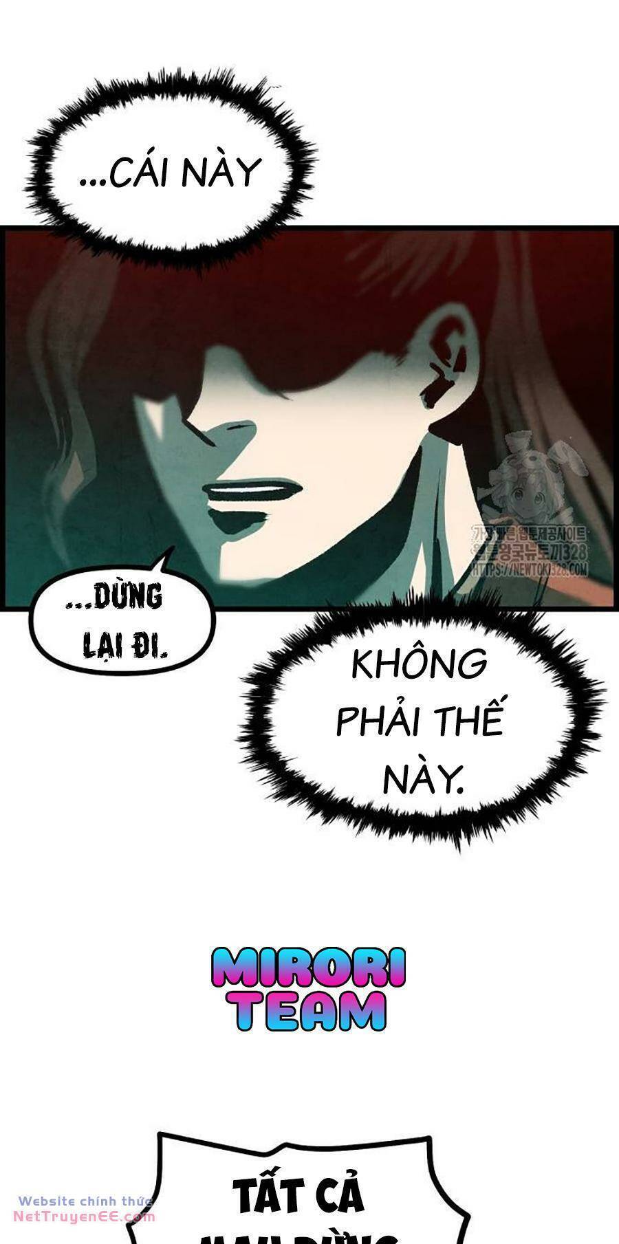 Chinh Phục Võ Lâm Chỉ Với 1 Tô Mỳ: Chương 7