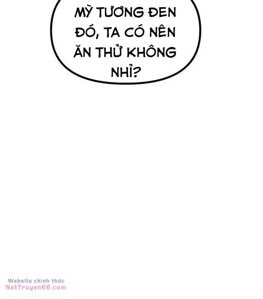 Chinh Phục Võ Lâm Chỉ Với 1 Tô Mỳ: Chương 8