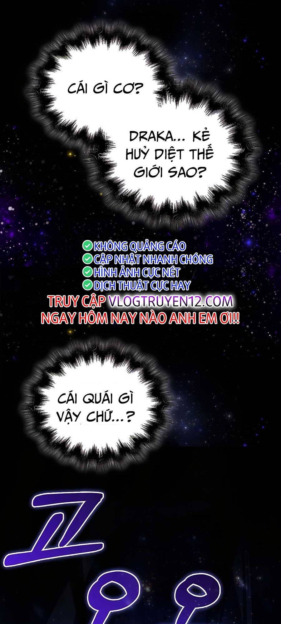 Pháp Sư Cận Chiến Mạnh Nhất: Chương 1
