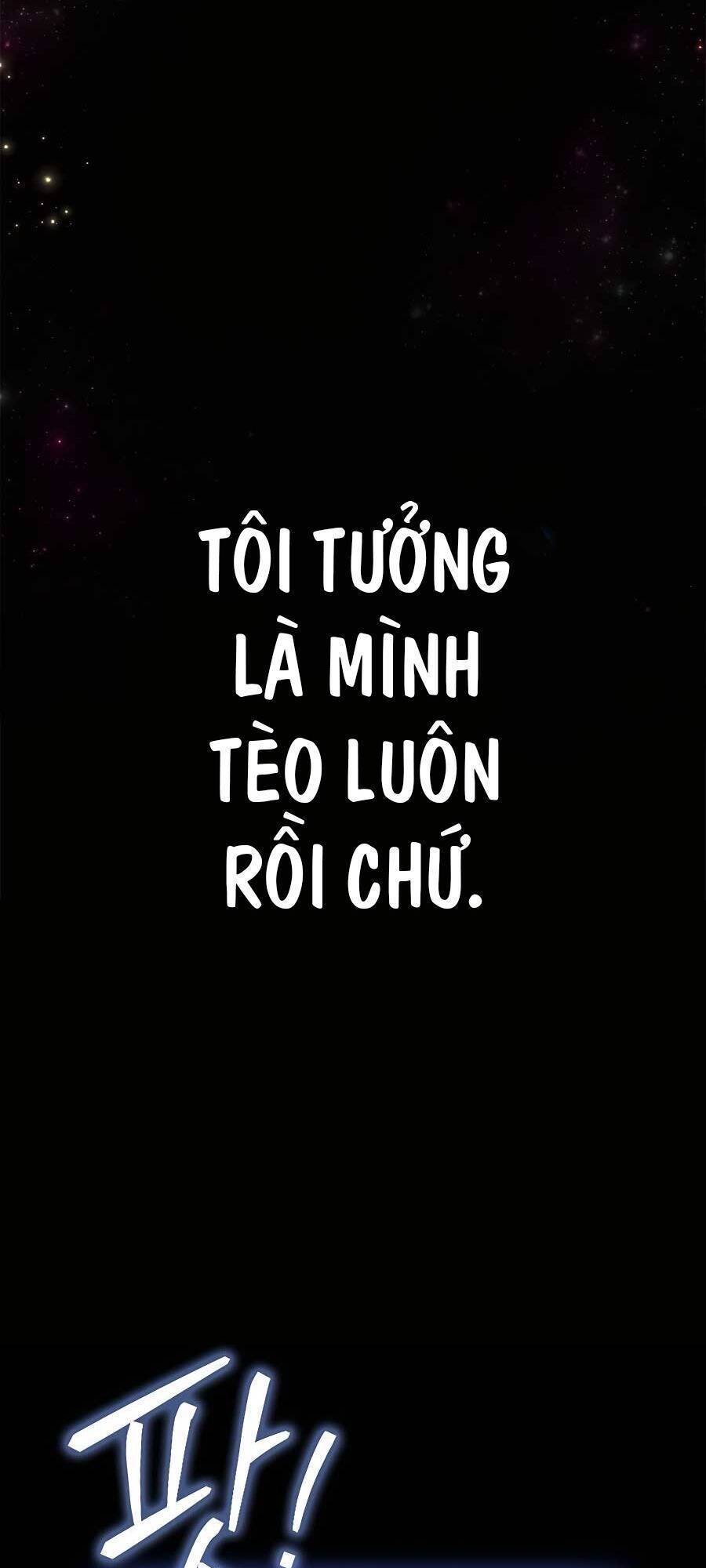 Pháp Sư Cận Chiến Mạnh Nhất: Chương 1